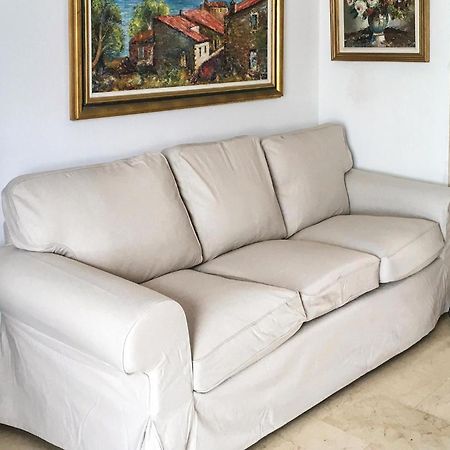 Stunning Home In Can Picafort With Wifi Екстериор снимка