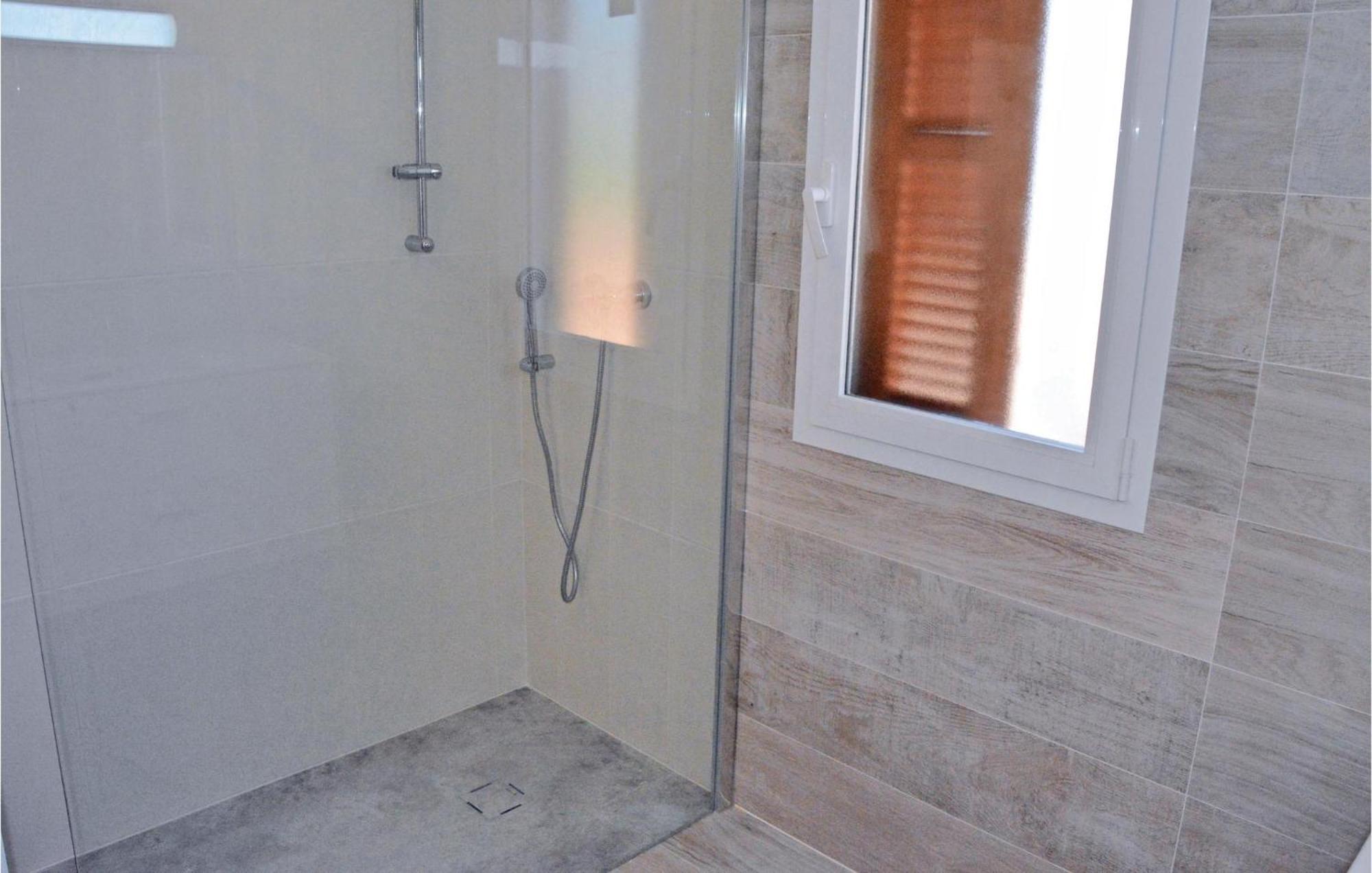 Stunning Home In Can Picafort With Wifi Екстериор снимка