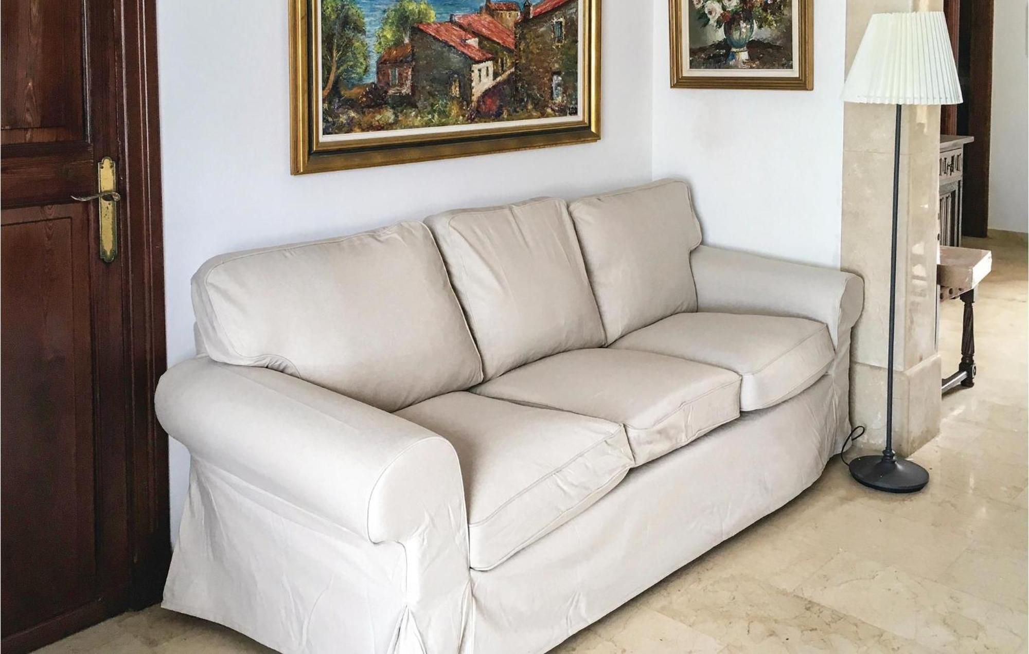 Stunning Home In Can Picafort With Wifi Екстериор снимка