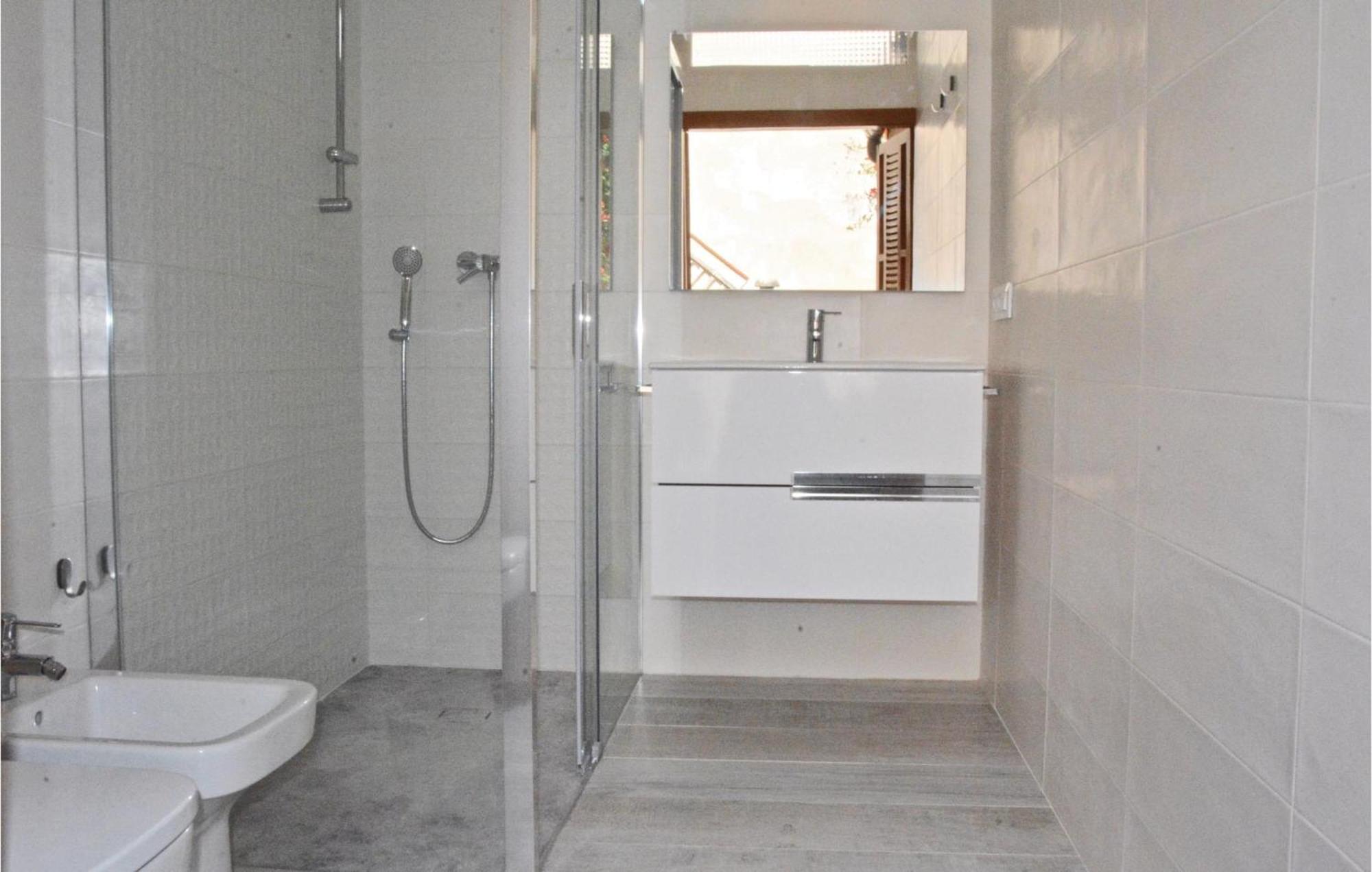 Stunning Home In Can Picafort With Wifi Екстериор снимка